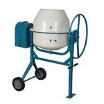 ������������� WERK MR 125C (125 �)