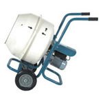 ������������� WERK MR 150C (150 �) 