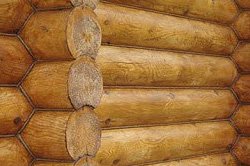 ��������������� ����