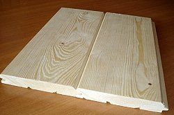 �������� �����